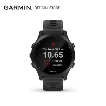 garmin watch lazada
