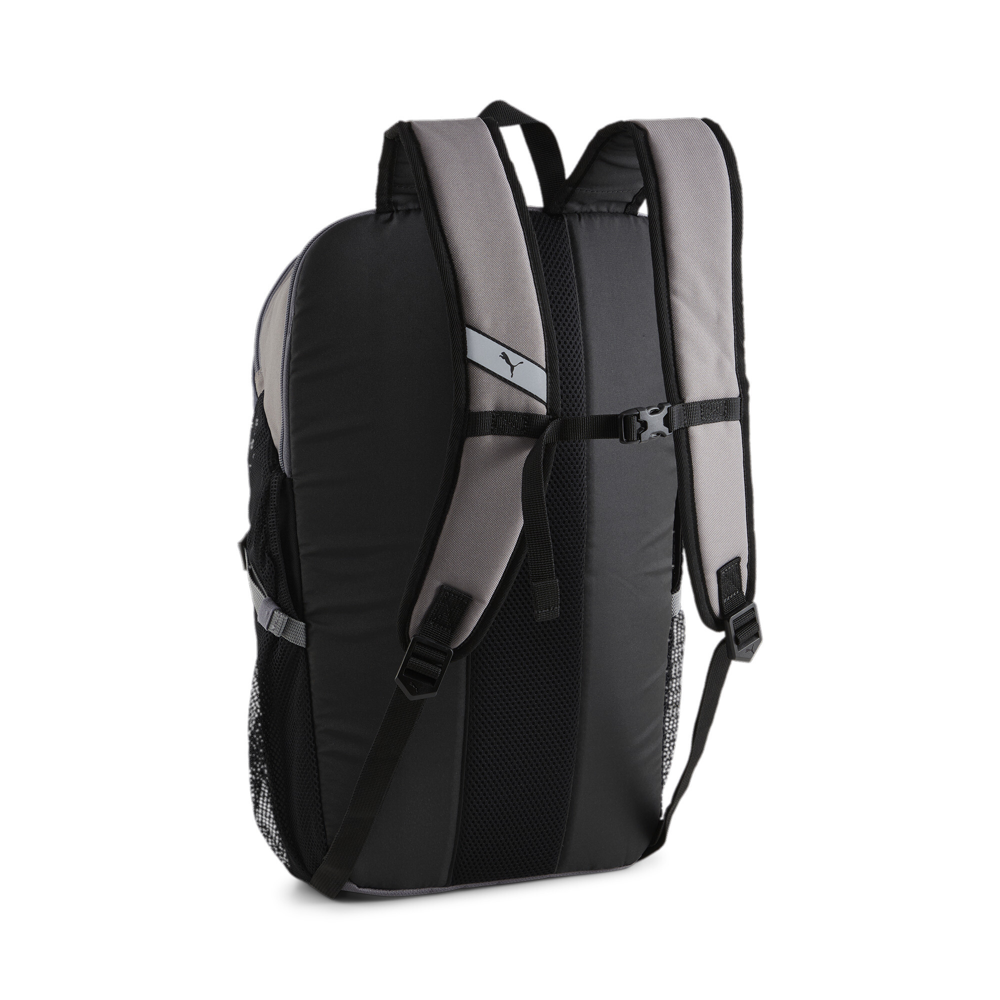 Balo Thời Trang PUMA Unisex Plus PRO