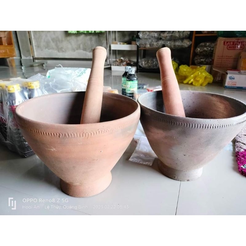 𝗕Ộ 𝗖Ố𝗜 𝗖𝗛À𝗬 𝗟À𝗢 ĐÂM SỤM đủ 𝘀𝗶𝘇𝗲