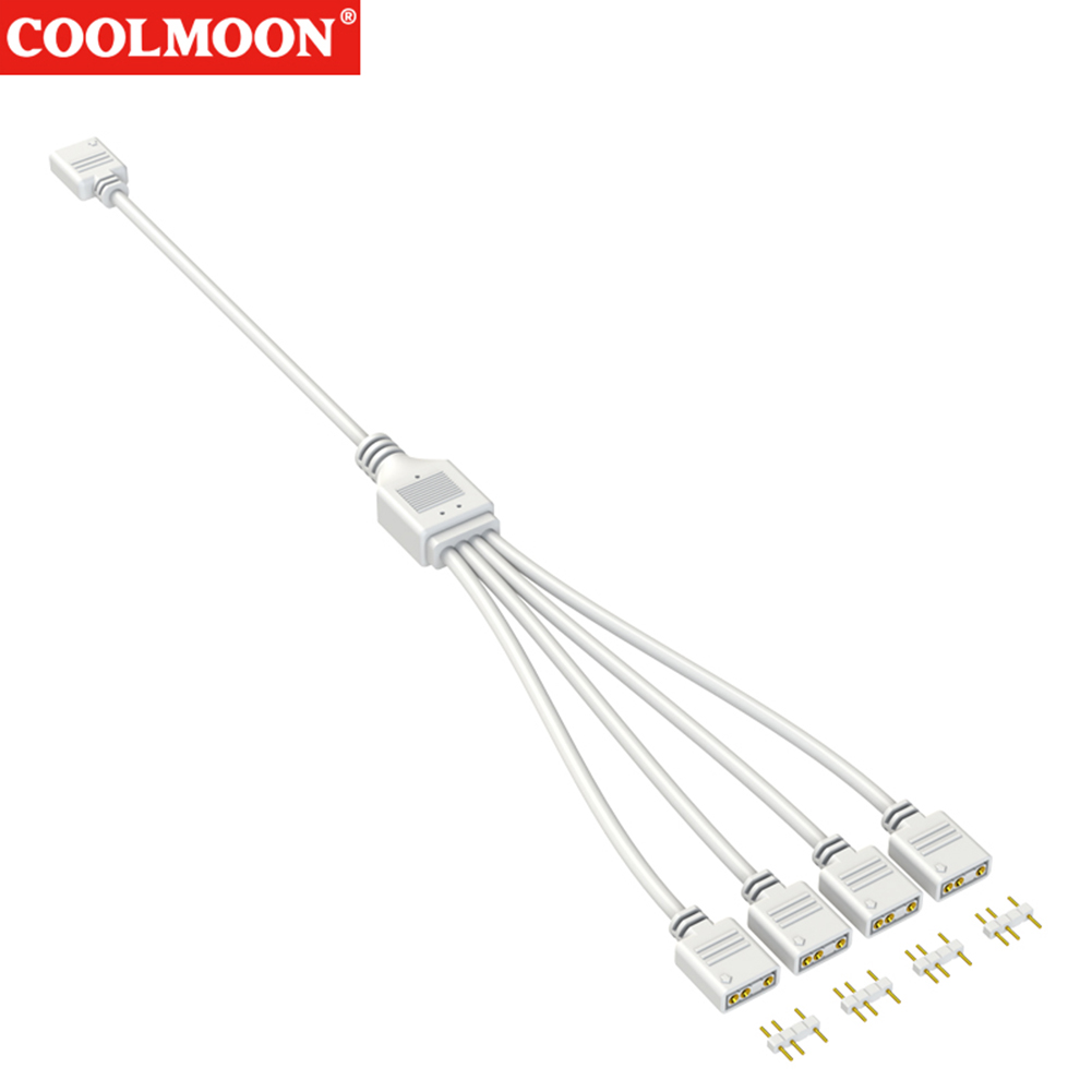 %E3%80%90No-Questions-Asked%20Refund%E3%80%91%20ARGB%20Chassis%20Fan%20Splitter%205V%203PIN%20Connector%201%20To%202/3/4%20Motherboard%20Extension%20Cable%20Synchronization%2030cm%20for%20PC%20Light%20Strip%20Fans%20-%20Image%205