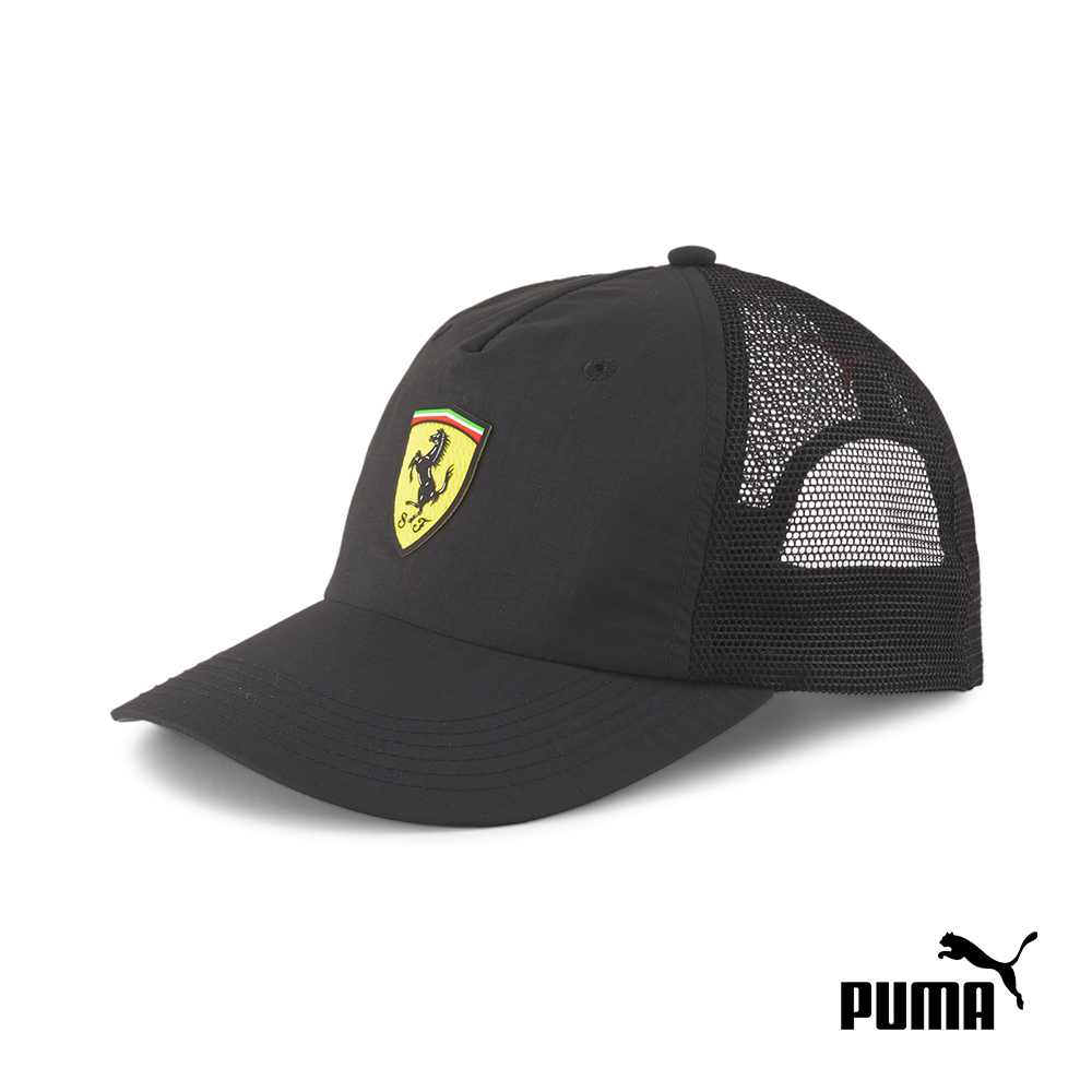 puma ferrari caps for men