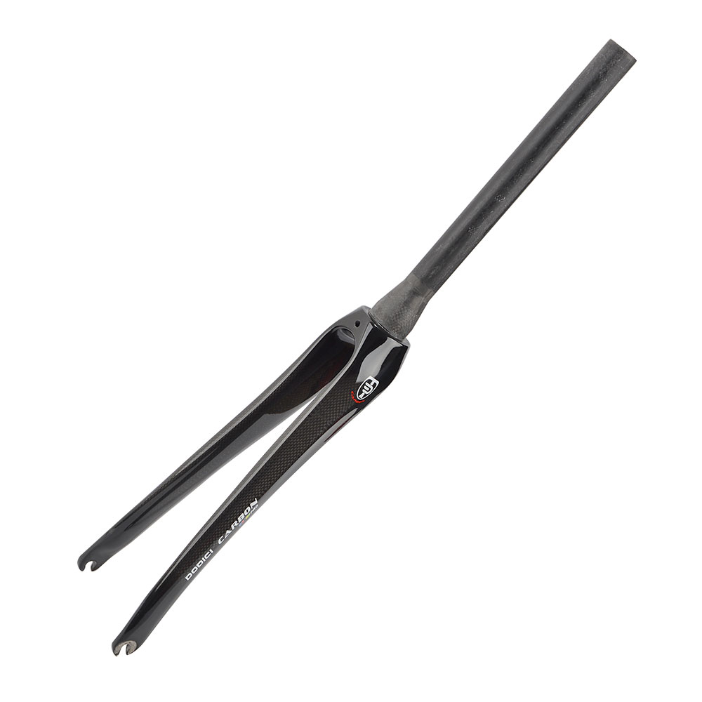 dodici carbon fork