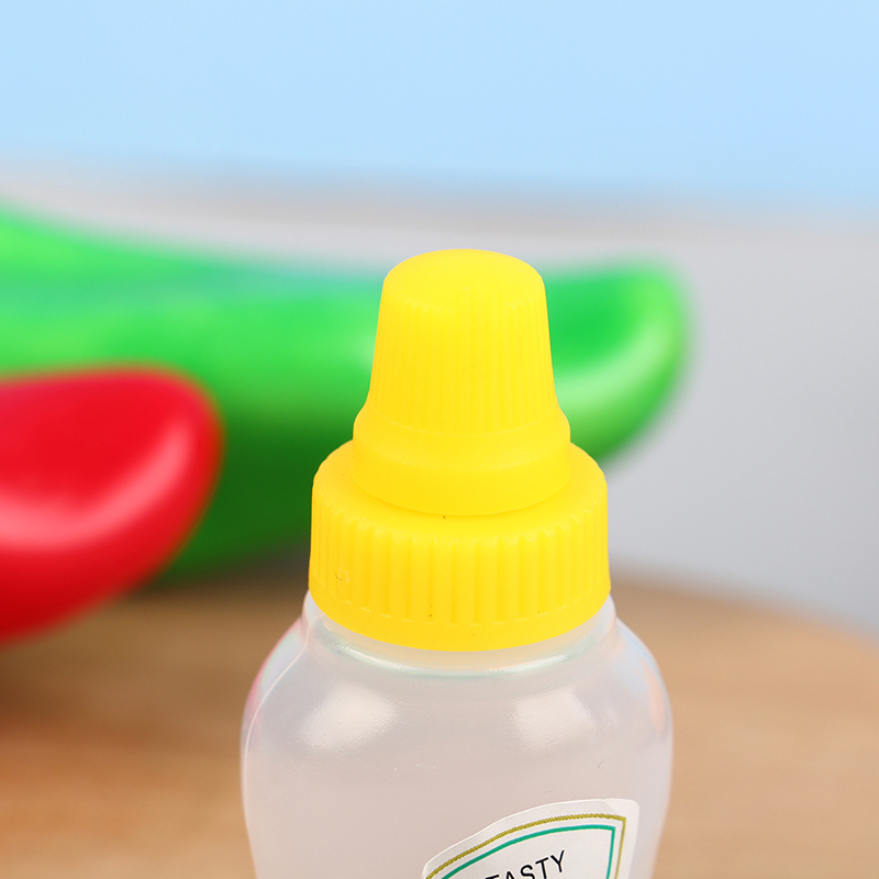 1/4Pcs%20Mini%20Cute%20Tomato%20Ketchup%20Bottle%20Portable%20Small%20Sauce%20Container%20Salad%20Dressing%20Container%20Pantry%20Containers%20For%20Bento%20Box%20MAILANG%20-%20Image%204