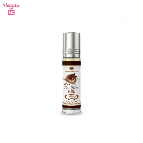 Al%20Rehab%20Choco%20Musk%20Concentrated%20Perfume%20Oil%20-%206ml%20(Made%20in%20Saudi%20Arabia)%20-%20Image%202