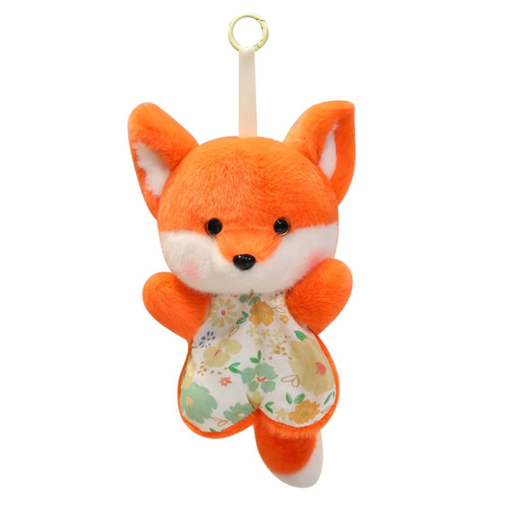 Kawaii%20Cartoon%20Bean%20Bag%20Animals%20Plush%20Doll%20Soft%20Fluffy%20Texture%20Decompression%20Stuffed%20Animals%20Otter%20Rabbit%20Decompression%20Bean%20Stuffed%20Toy%20Office%20Desk%20-%20Image%203