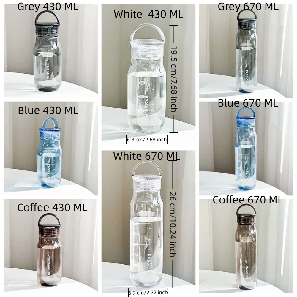 Durable%20Transparent%20Sports%20Water%20Bottle%20Large%20Capacity%20Leak%20Proof%20Sports%20Kettle%20Anti-Fall%20with%20Scale%20Portable%20Water%20Cup%20Gym%20Fitness%20-%20Image%202