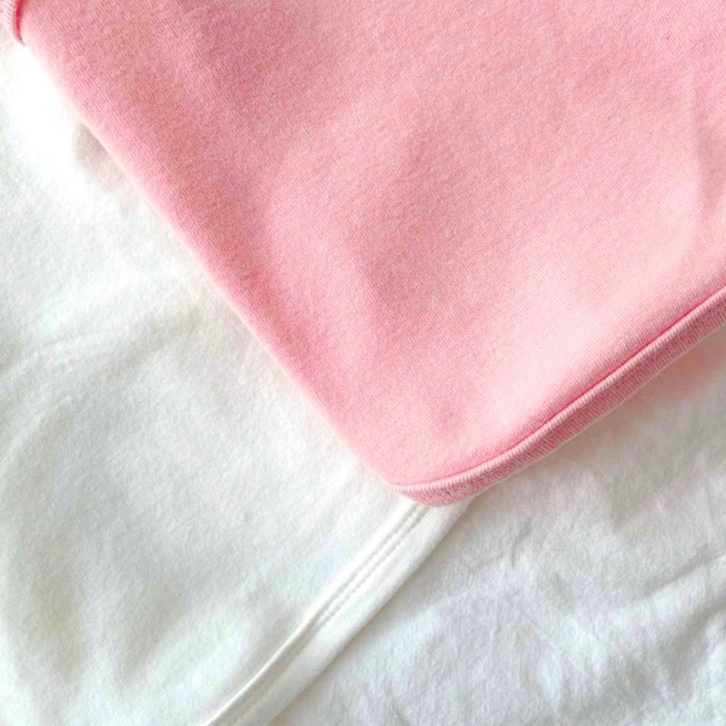 Dog%20Solid%20Color%20T%20Shirt%20For%20Small%20Dogs%20Cotton%20Summer%20Dog%20Clothes%20Breathable%20Dog%20Vest%20Chihuahua%20Bichon%20Frise%20Clothing%20Sweatshirt%20-%20Image%206