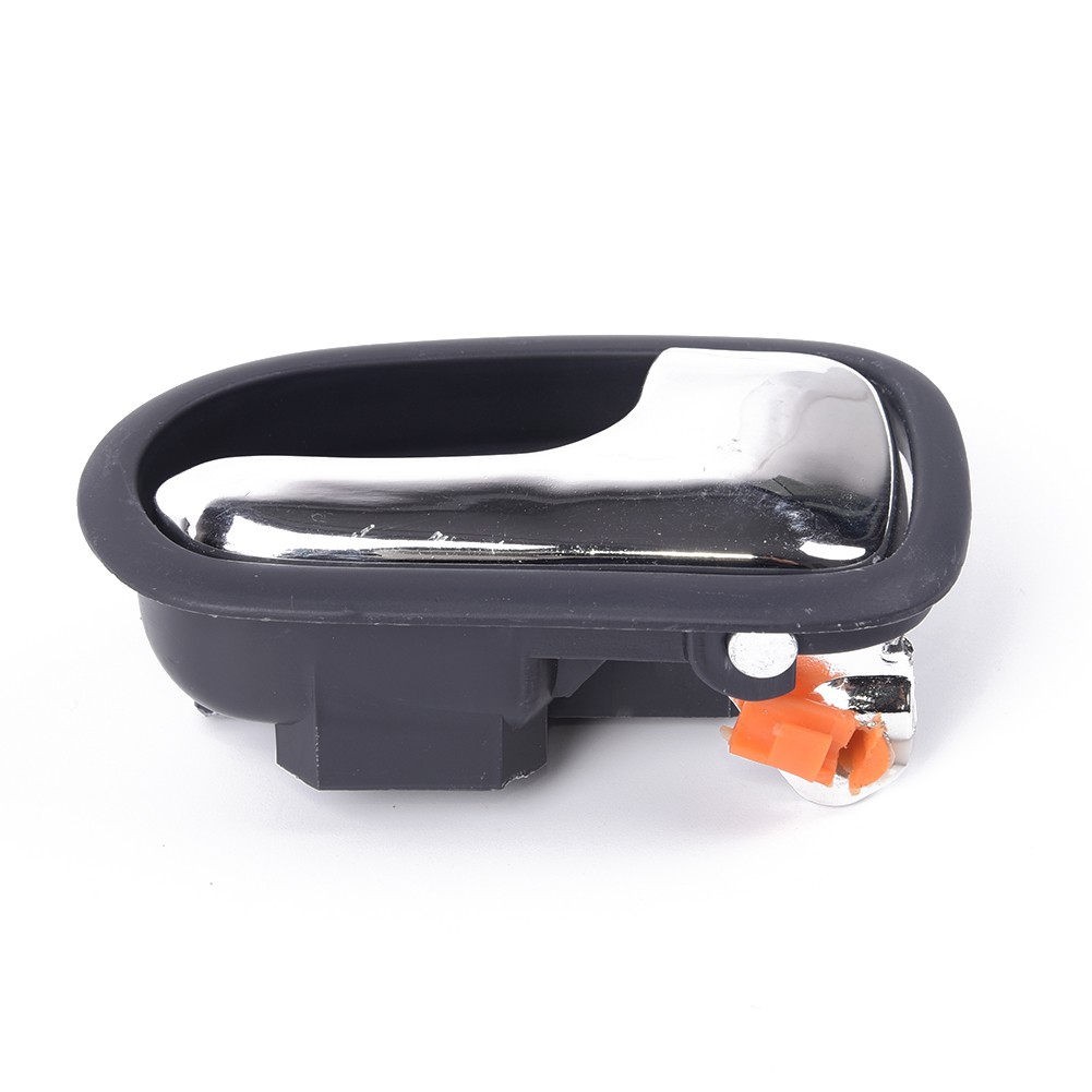 [KUYU] 1*Right Side Inner Inside Interior Door Handle For Mazda 323 Protege BJ 95-03 AU