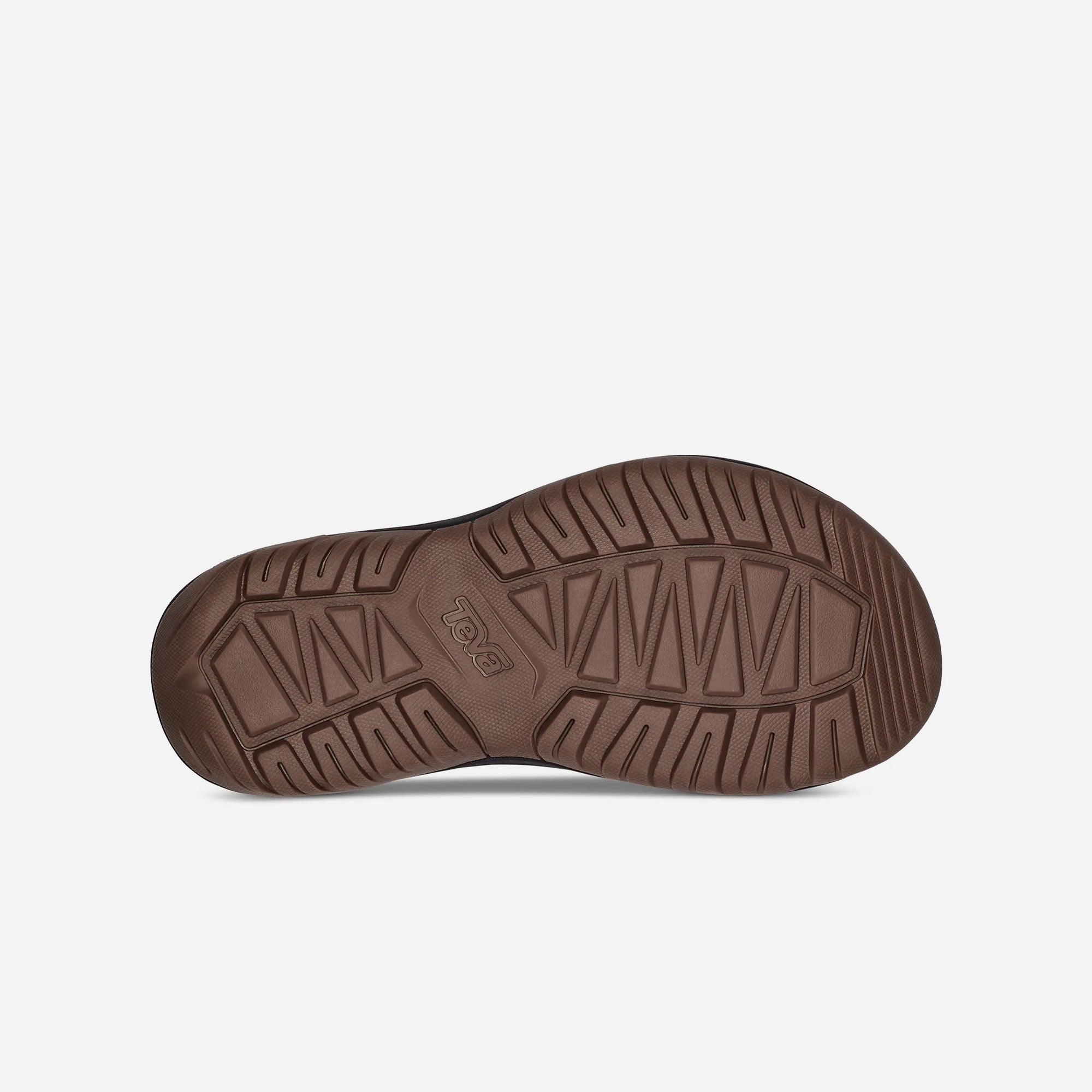 TEVA Giày sandal nữ Hurricane Xlt2 1019235-BMSM