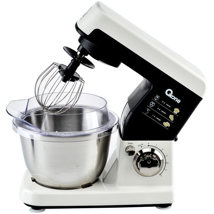 stand mixer yang bagus