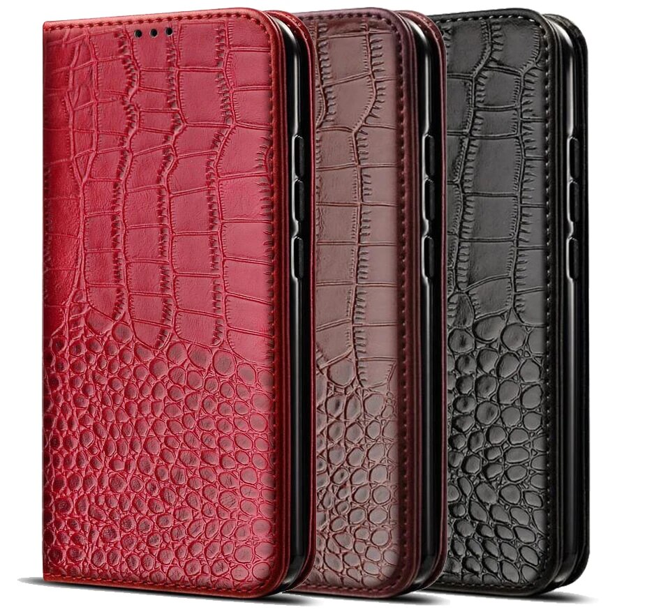 NEW%20Case%20For%20UMIDIGI%20A7%20A5%20A3%20Pro%20A3X%20A3S%20S5%20Pro%20F2%20One%20Max%20Case%20Leather%20Flip%20Wallet%20Magnet%20Book%20Umi%20S2%20lite%20S3%20Pro%20Power%203%20X%20Cover%20-%20Image%203
