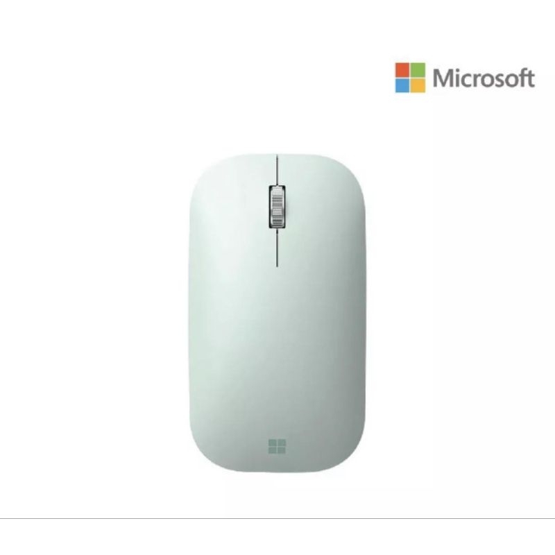 Chuột Microsoft Surface Mouse bluetooth MT1799 hàng like new chính hãng a