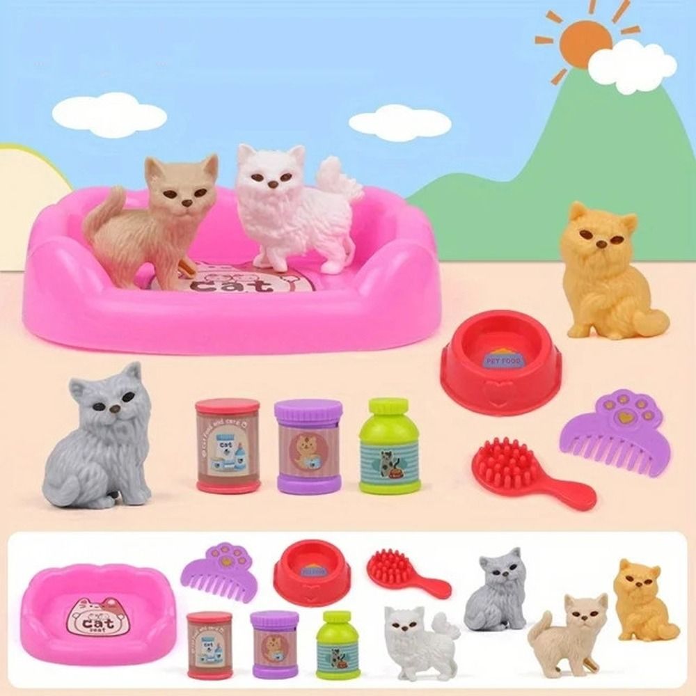 Doll%20Accessories%20Pet%20Basket%20Dog%20Scene%20Playing%20Family%20Toys%20Miniature%20Dog%20Doll%20Set%20Playing%20House%20Cartoon%20Dog%20Cage%20Toys%20Thanksgiving%20Gifts%20-%20Image%205