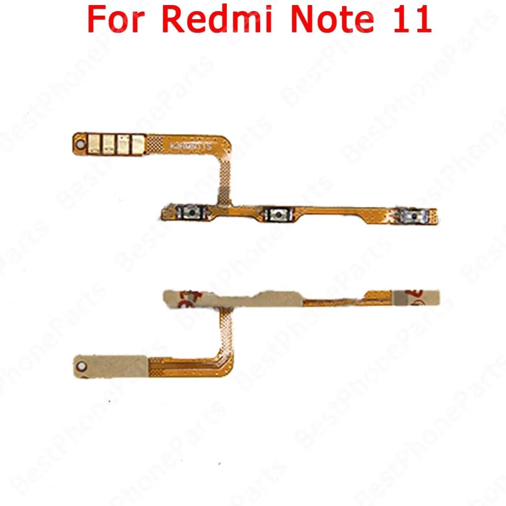 For%20Xiaomi%20Redmi%20Note%2010%2010S%2011%20Pro%205G%2011S%20Side%20Button%20Repair%20Power%20On%20Off%20Replacement%20Volume%20New%20Switch%20Mute%20Flex%20Cable%20-%20Image%206