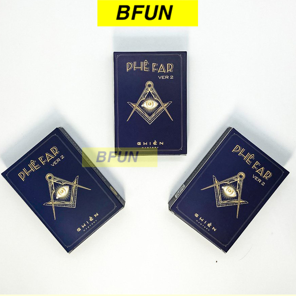Post drinking game for your group and the couple [New Version]-set Post slobbering nhẹt fun, attractive dramatic-cards drinking game maker far date go, boardgame bfun