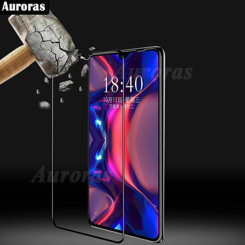 For%20Honor%20X8C%20Screen%20Tempered%20Glass%20Full%20Protector%20Film%20+%20honor%20x8c%20Cover%20Lens%20Camera%20Glass%20Protector%20Glass%20Film%20-%20Image%204