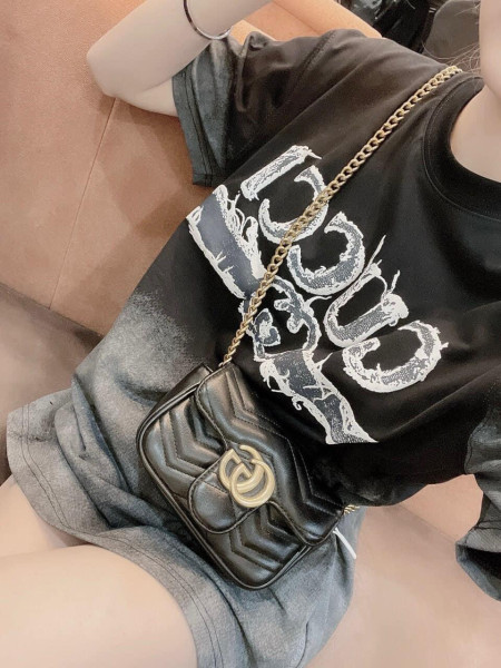 Áo loang GUCCI siêu hot
