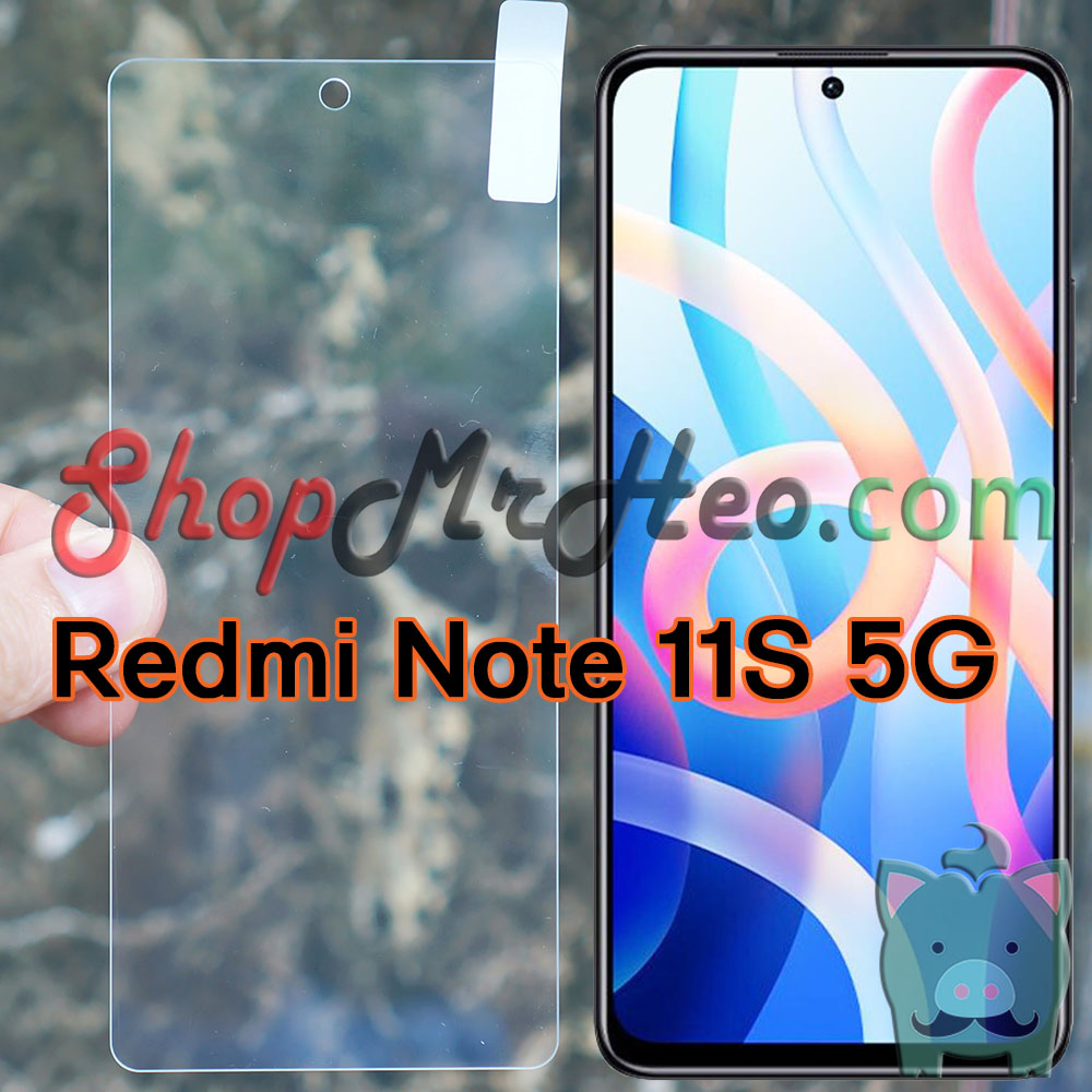 Dán kính cường lực xiaomi redmi note 11 pro - redmi note 11 4g / redmi note 11 5g - redmi note 11s 4g / redmi note 11s 5g - poco m4 pro 5g