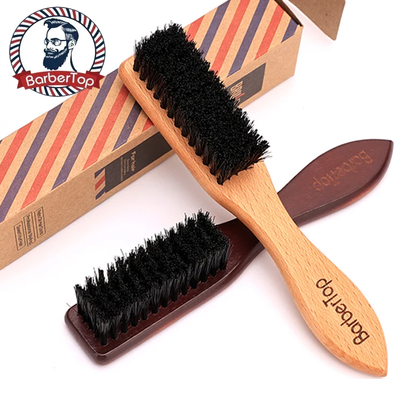 Wenefang%20Fashion%20Barber%20Wood%20Handle%20Hairdressing%20Soft%20Hair%20Cleaning%20Brush%20Retro%20Neck%20Duster%20Broken%20Remove%20Comb%20Hair%20Styling%20Salon%20Tools%20-%20Image%202