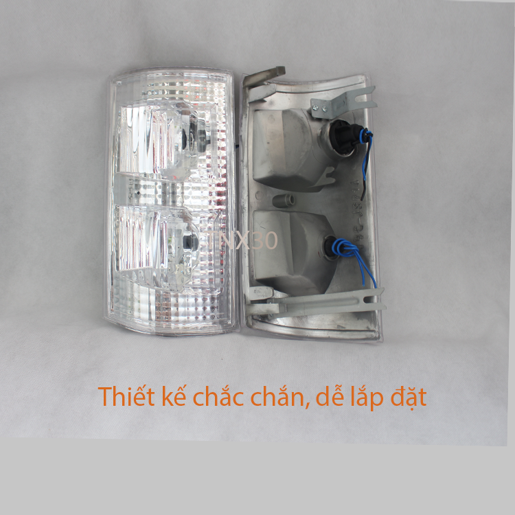 Đèn Xi Nhan Xe Tải Vinaxuki 2T5 - TNX30