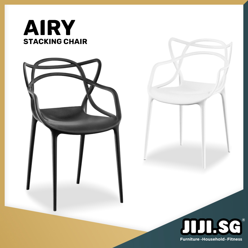 Living Room Chairs Jiji / Chairs For Living Room In Owerri Furniture