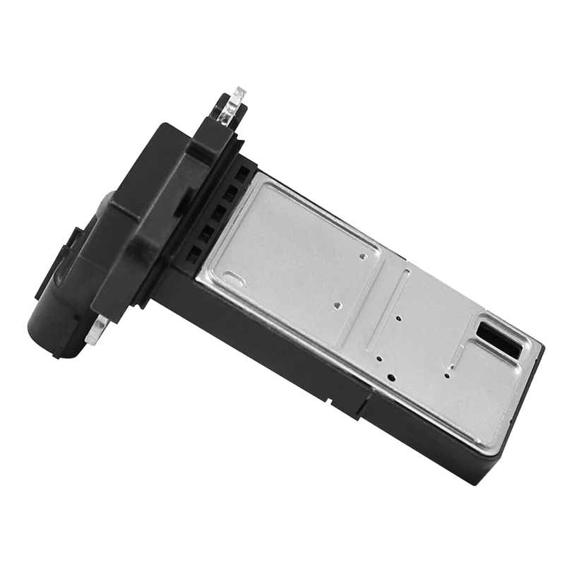 37980--A01 Mass Air Flow Sensor Meter Air Flow Sensor Meter Car Air Flow Sensor Meter for Accord Pilot TL