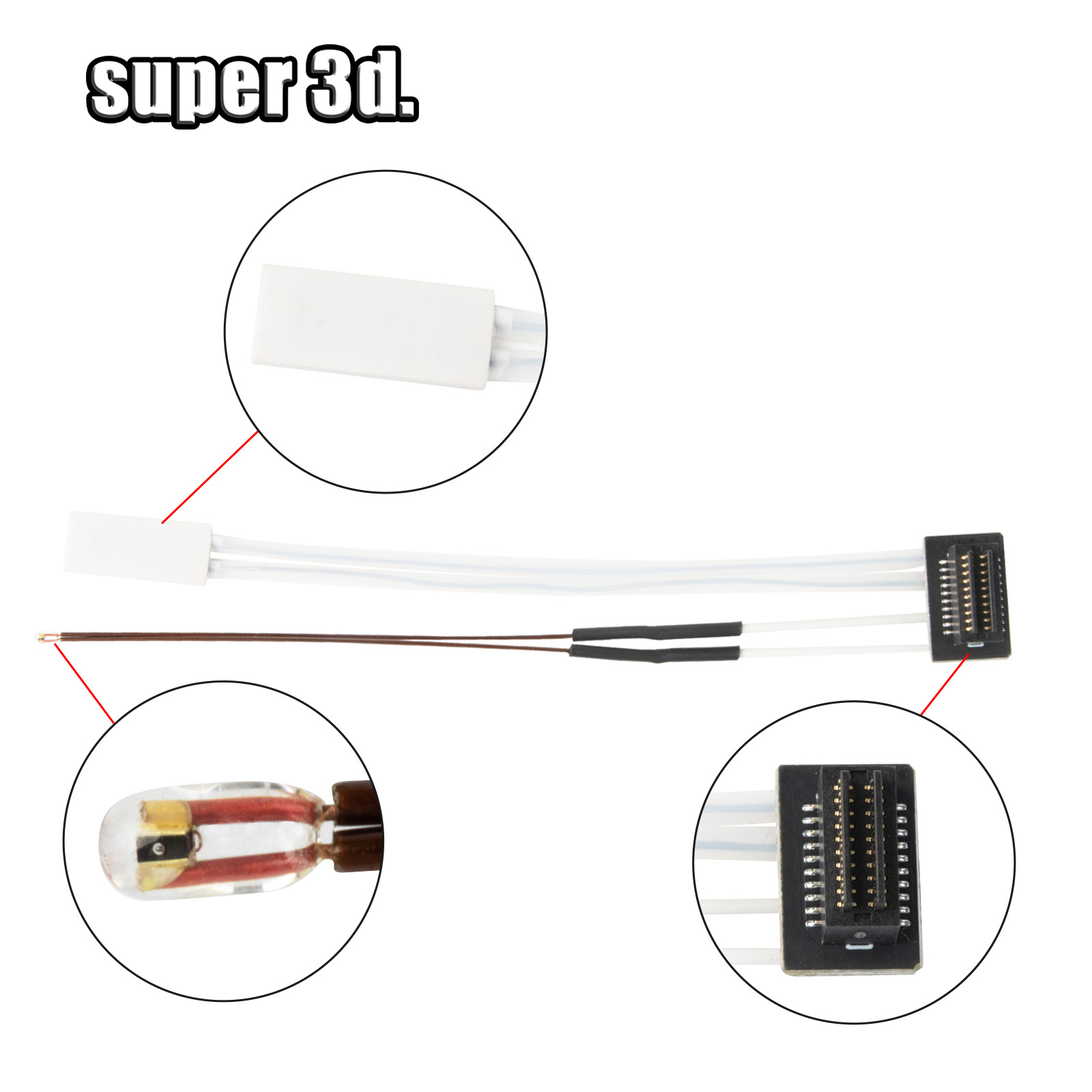 %E3%80%90Deal%E3%80%91%20V2.0%20Version%20Bi-Metal%20Hotend%20For%20Bambu%20Lab%20X1%20X1C%20P1P%20CHT%20Nozzle%20Upgrade%20Kit%20For%20Bamboo%20Bambulabs%20P1P%20P1S%20X1%20Carbon%20Hotend%20Kit%20-%20Image%208