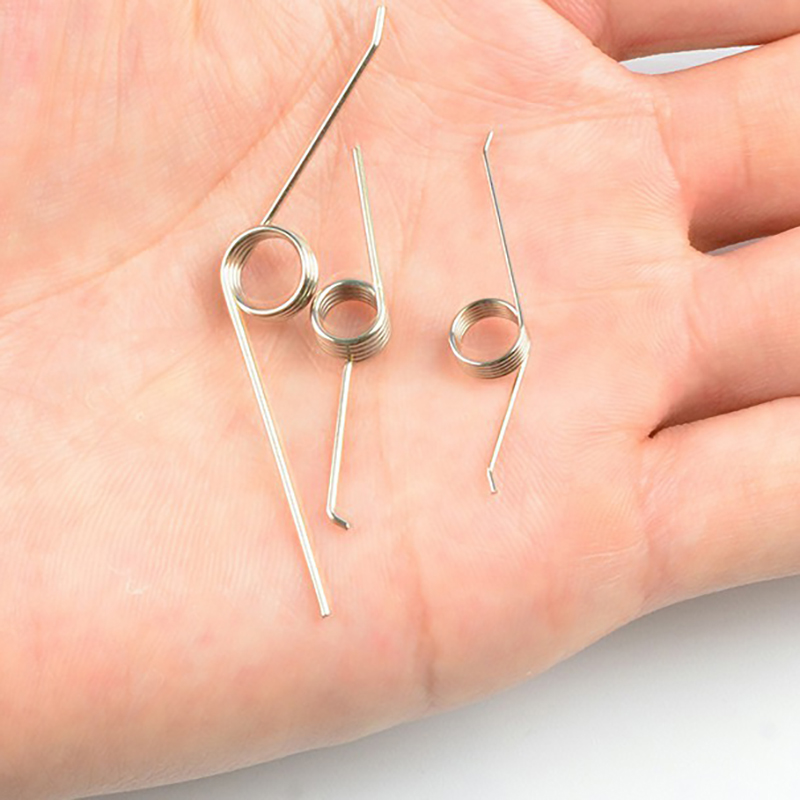 10%20Pcs%20Hardware%20Small%20Spring.%20Torsion%20Spring%20with%20Latch%20.Push%20Button%20Switch%20Spring%20for%20Lid%20Opening%20Mechanism%20%E3%80%94YY26%E3%80%95%20-%20Image%205