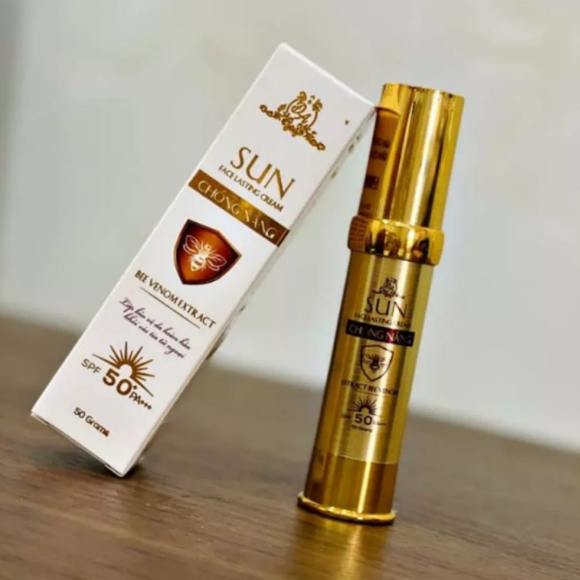 combo 3sp collagen x3: kem face + serum + chống nắng