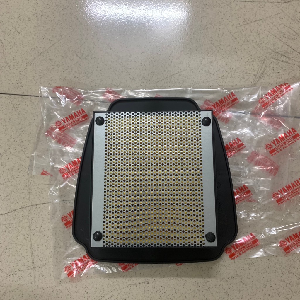 [Chính hãng Yamaha] Lọc gió-EXCITER 150-YAPT-2006