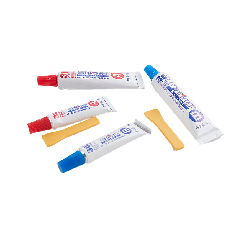 Fast-Drying%20Ab%20Glue%20Strong%20Bonding%20Metal%20High%20Temperature%20Welding%20Glue%20302%20DENGYOUZHOU%20-%20Image%203