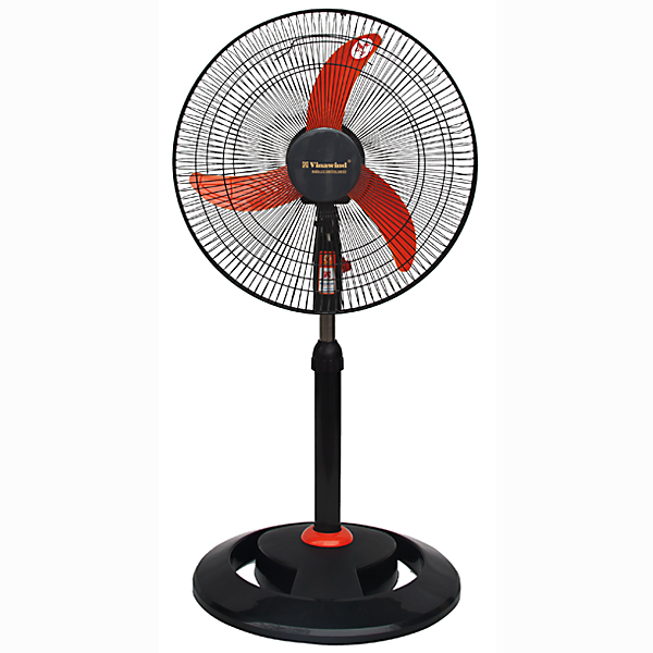 Quạt lửng Vinawind QĐL-400M chính hãng