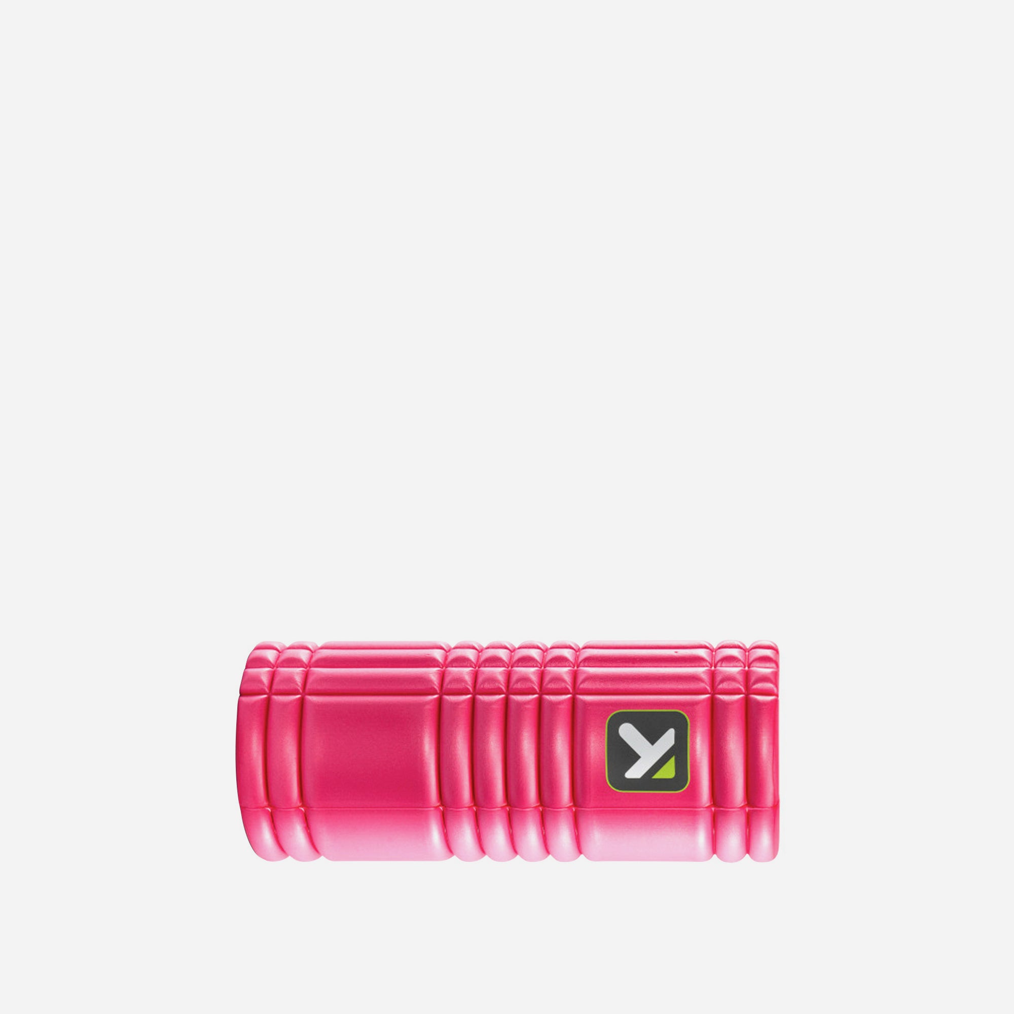 [HIDE] TRIGGERPOINT Con lăn tập gym 350006