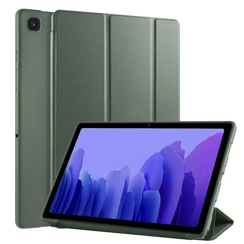 For%20Galaxy%20Tab%20A7%20SM%20T500%20Case%20Folding%20Stand%20Magnetic%20Soft%20Silicone%20Back%20Tablet%20for%20Samsung%20Galaxy%20Tab%20A7%20A%207%2010%204%20Case%20Cover%20-%20Image%206