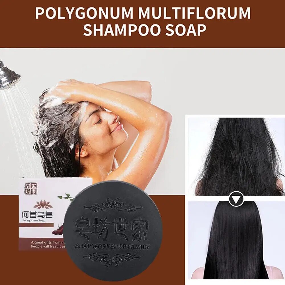Promotes%20Prevents%20Hair%20Loss%20Polygonum%20Soap%20Essential%20Oil%20Soaps%20Multiflora%20Shampoo%20Bar%20Shampoo%20Soap%20Hair%20Care%20-%20Image%208