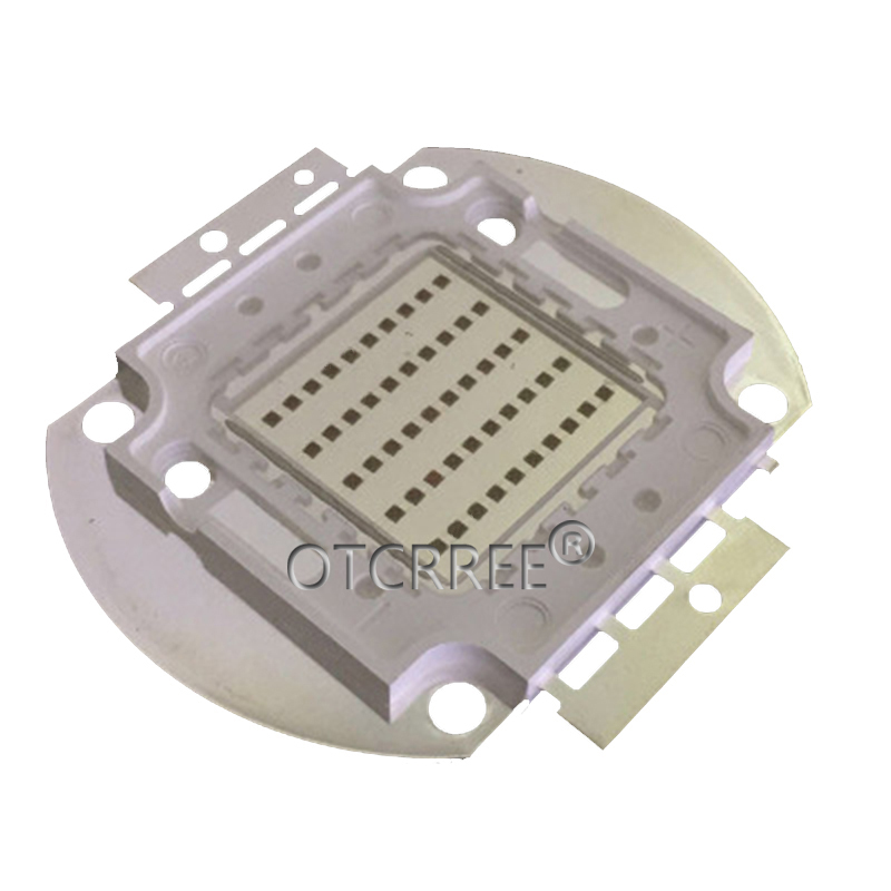%E3%80%90UrbanNomad%E3%80%91High%20Power%20LED%20Chip%20660nm%20Deep%20Red%20LED%20Grow%20Light%20660%20nm%2050W%2060W%20COB%20Emitter+Driver+heatsink+cooler+lens%20reflector%20-%20Image%208