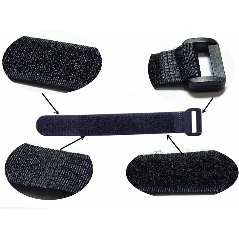 10%20Pieces%20Of%20Reverse%20Buckle%20Buckle%20Velcro%20Strap,%20Bicycle%20Tachograph%20Strap,%20Wire%20Strap%20MAILANG%20-%20Image%205