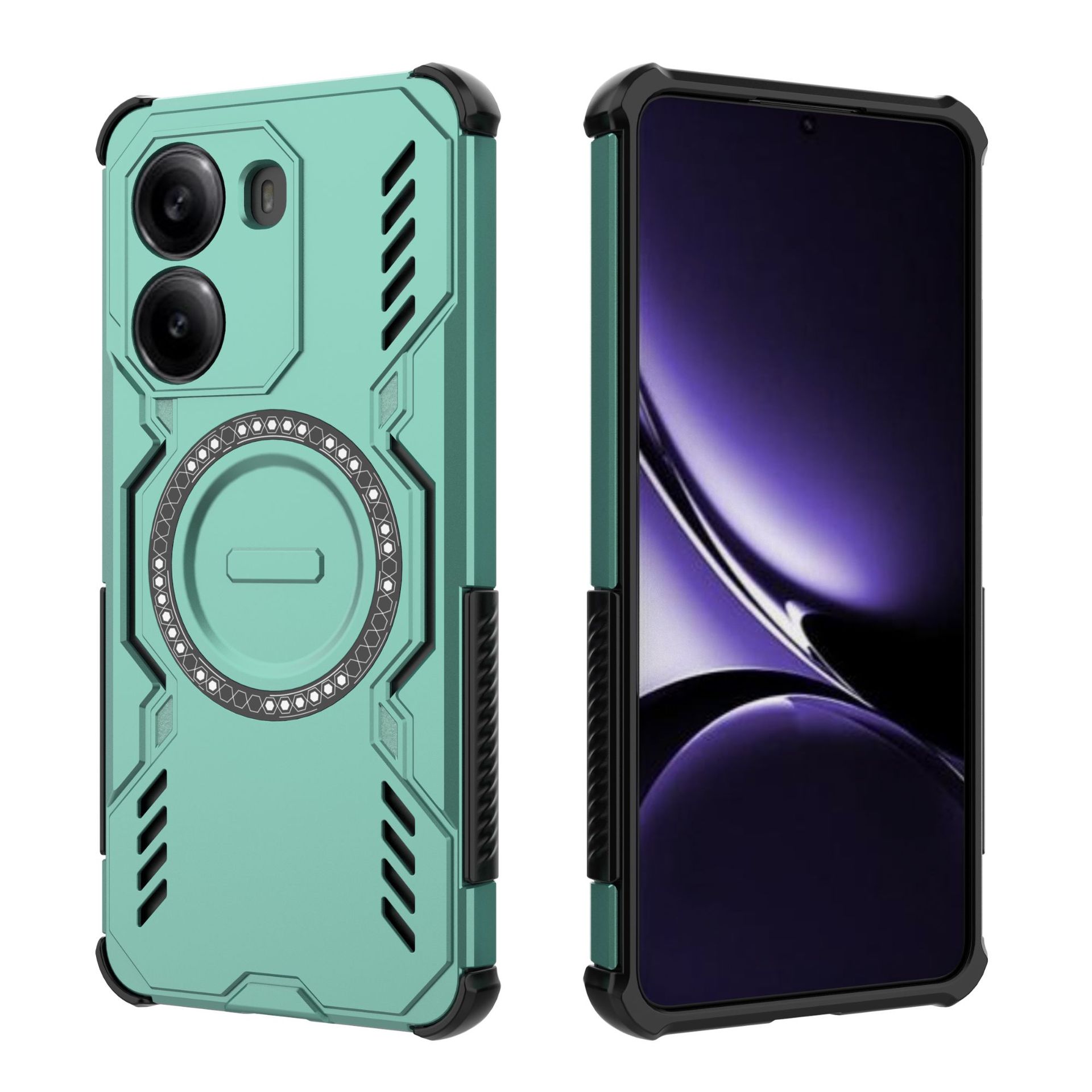 Xiaomi%20Redmi%20Note%2014%20Pro%204G%20Phone%20Case,Magnetic%20Drop-Proof%20Phone%20Case%20Cover%20for%20Xiaomi%20Redmi%20Note%2014%20Pro%204G%20-%20Image%205