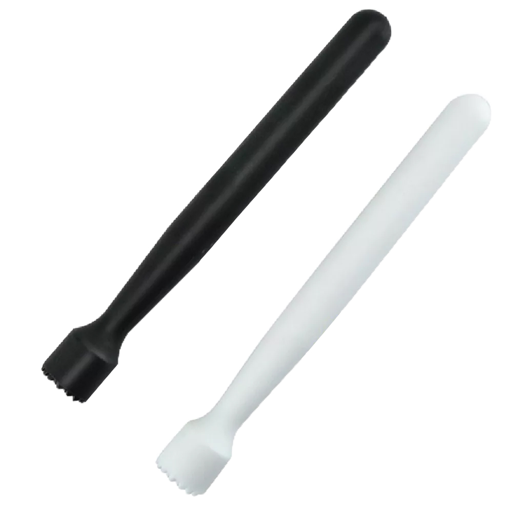 Chày dầm nhựa 21cm