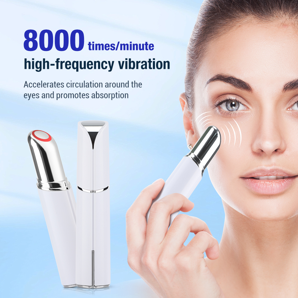 Aweisuan%20Hot%20Sale%20Electric%20Vibration%20Eye%20Massager%20Anti-Aging%20Wrinkle%20Dark%20Circle%20Pen%20Removal%20Rejuvenation%20Eye%20Care%20Massage%20Stick%20Eye%20Beauty%20Tool%20-%20Image%2010