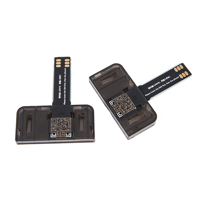 SIM%20Card%20Adapter%20SIM%20Card%20Reader%20Mini%20SIM%20Nano%20for%20Android%20phone(Plug%20And%20Play)%20-%20Image%205