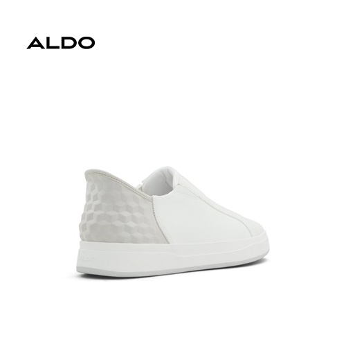 Giày thể thao nam Aldo REBOUND