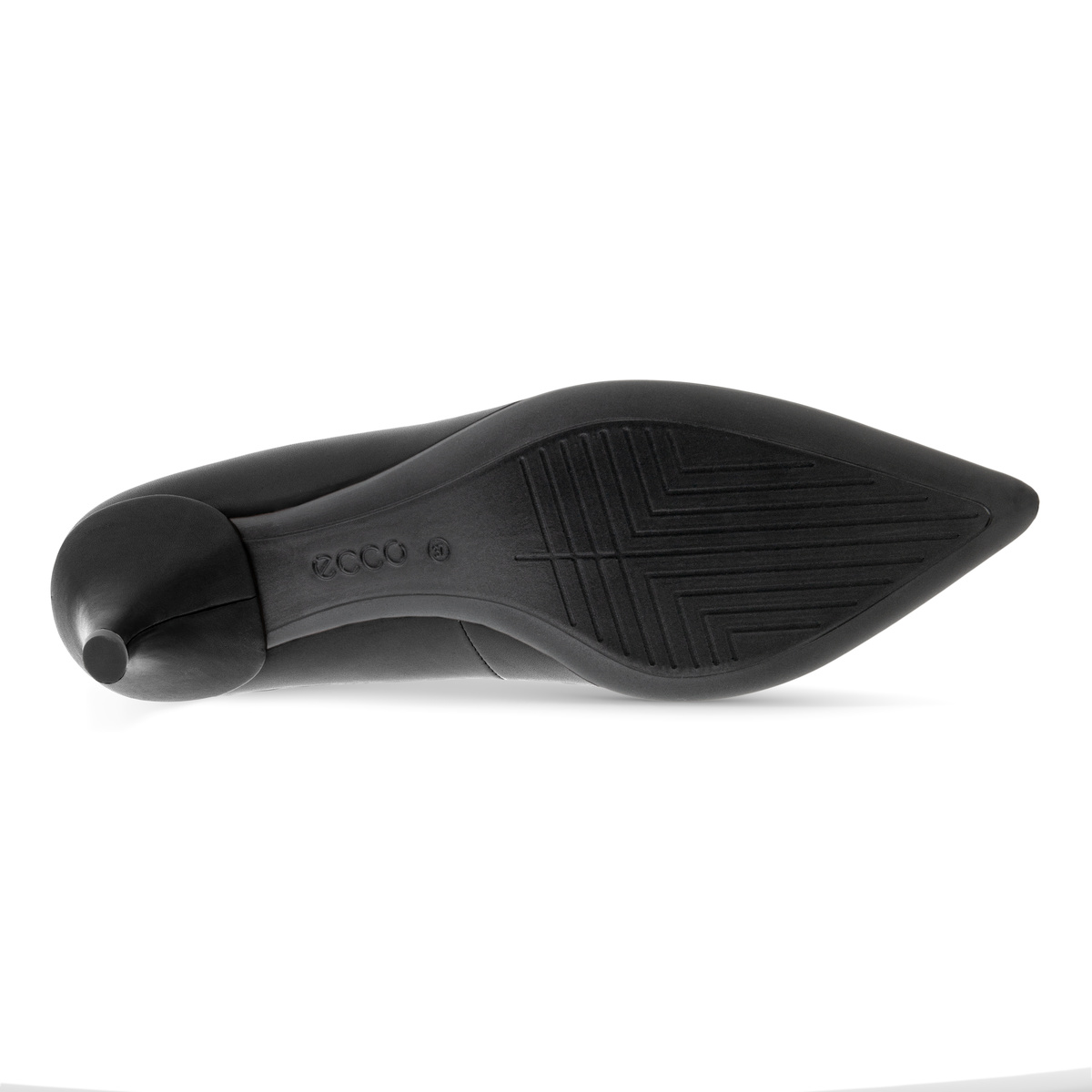 Giày Cao Gót Ecco Nữ Shape Stiletto 45 20360301001 222