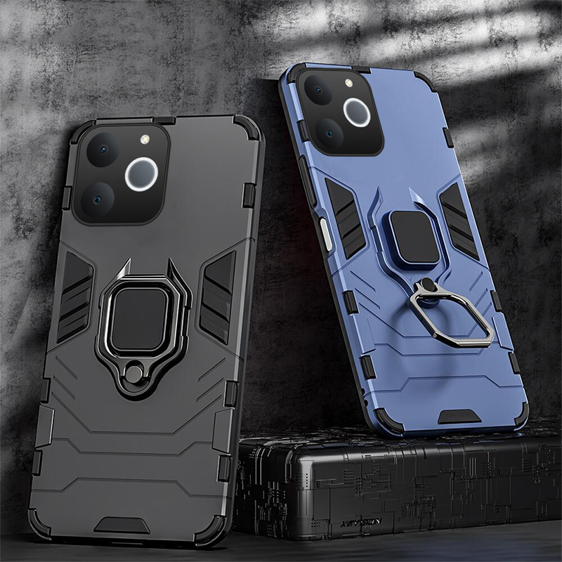 For%20Realme%20Note%2070%20Phone%20Case%20Shockproof%20Armor%20iron%20Metal%20Ring%20Kickstand%20Bracket%20Casing%20for%20Realme%20Note%2070%20Cover%20Casing%20HP%20-%20Image%203