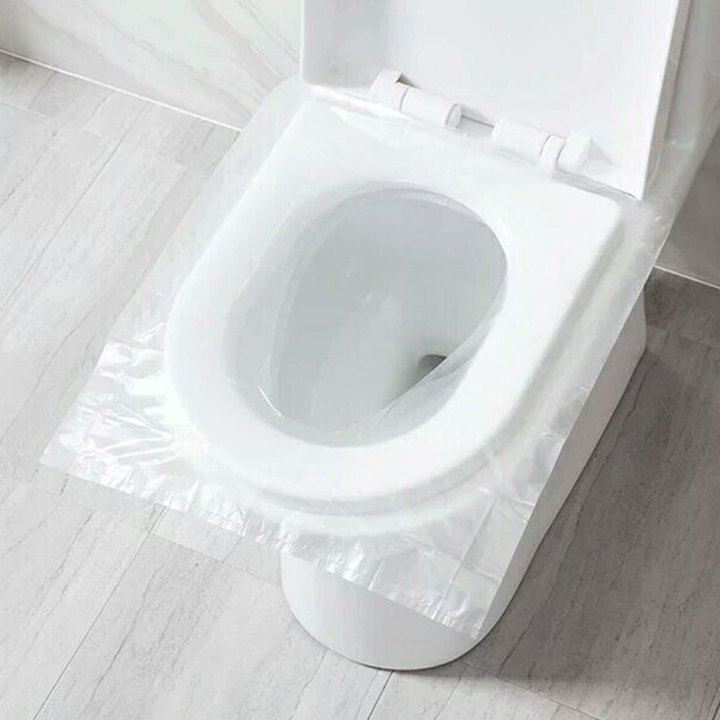 30pcs%20Disposable%20Toilet%20Seat%20Wc%20Mat%20Universal%20Toilet%20Sticker%20Toilet%20Seat%20Cover%20-%20Image%202