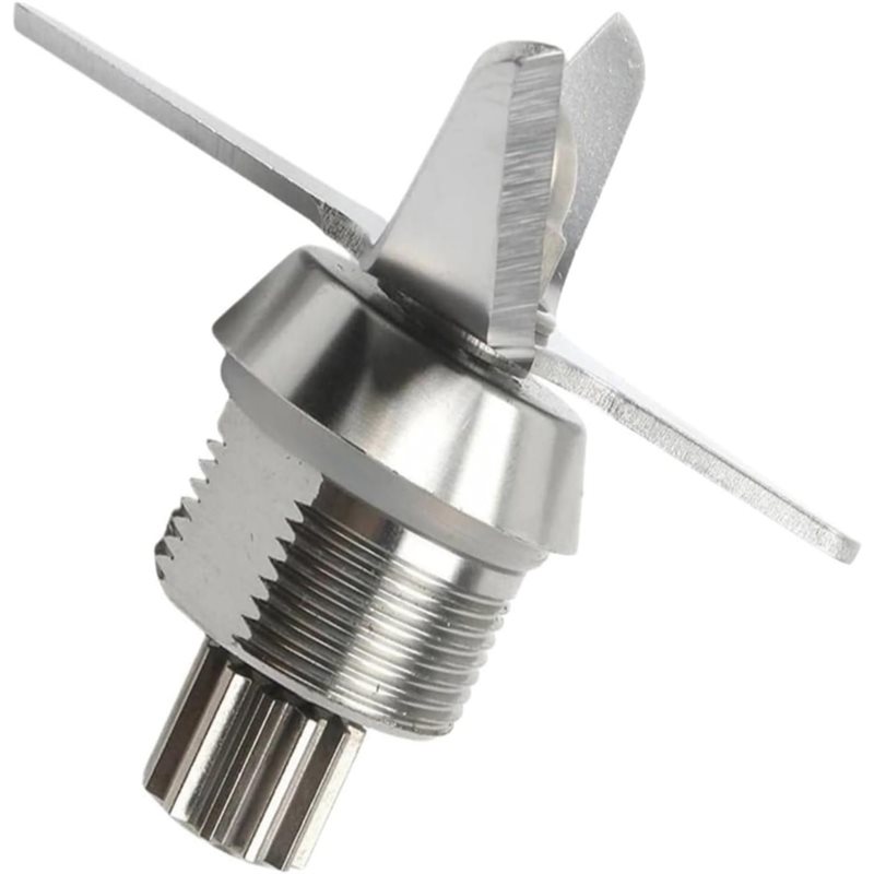 Blender%20Blade%20Assembly%20for%20MX1000%20MX1100%20MX1200%20Blender%20Replacement%20Parts%20-%20Image%205