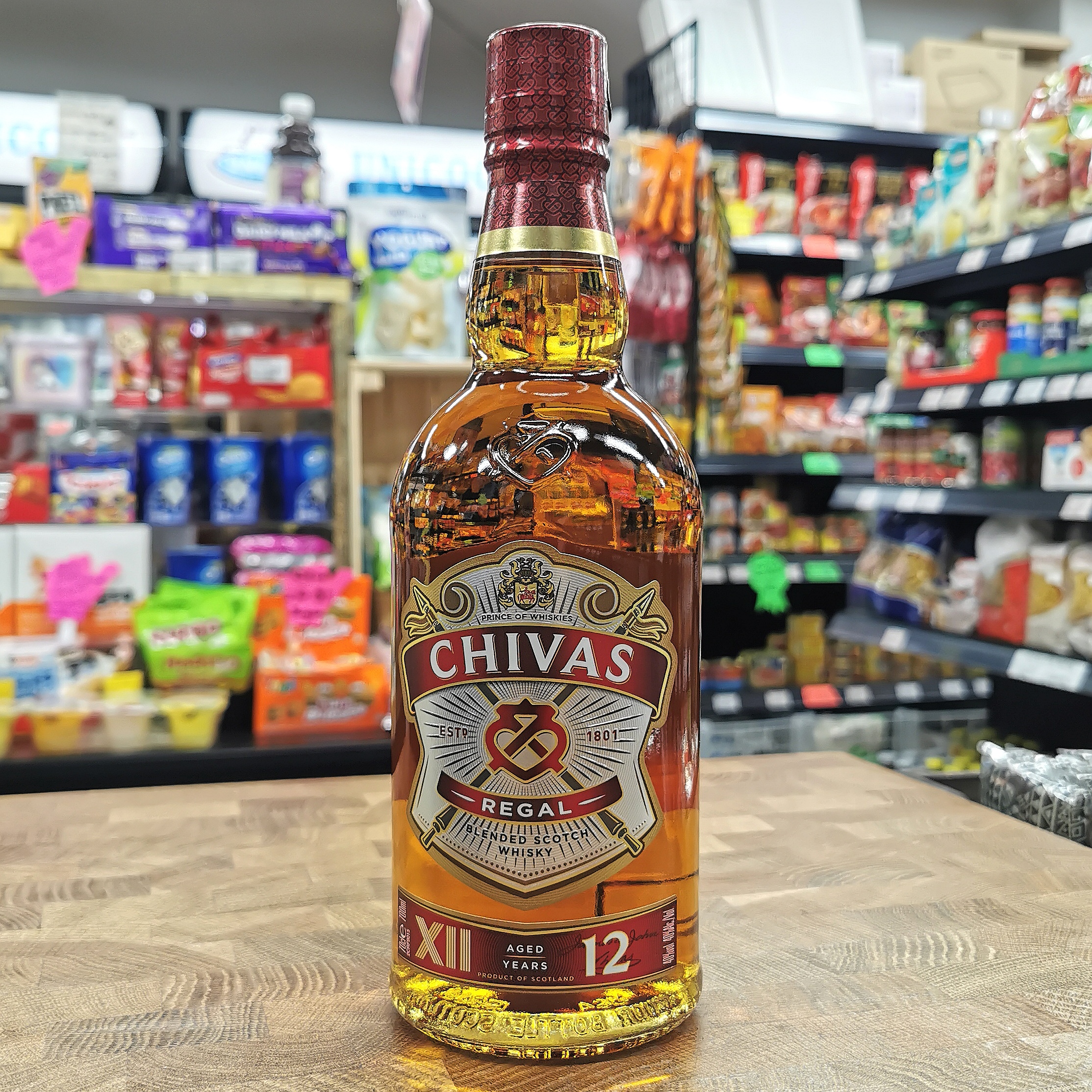 d6c2d4ecce9e55b3c07e45077f1682