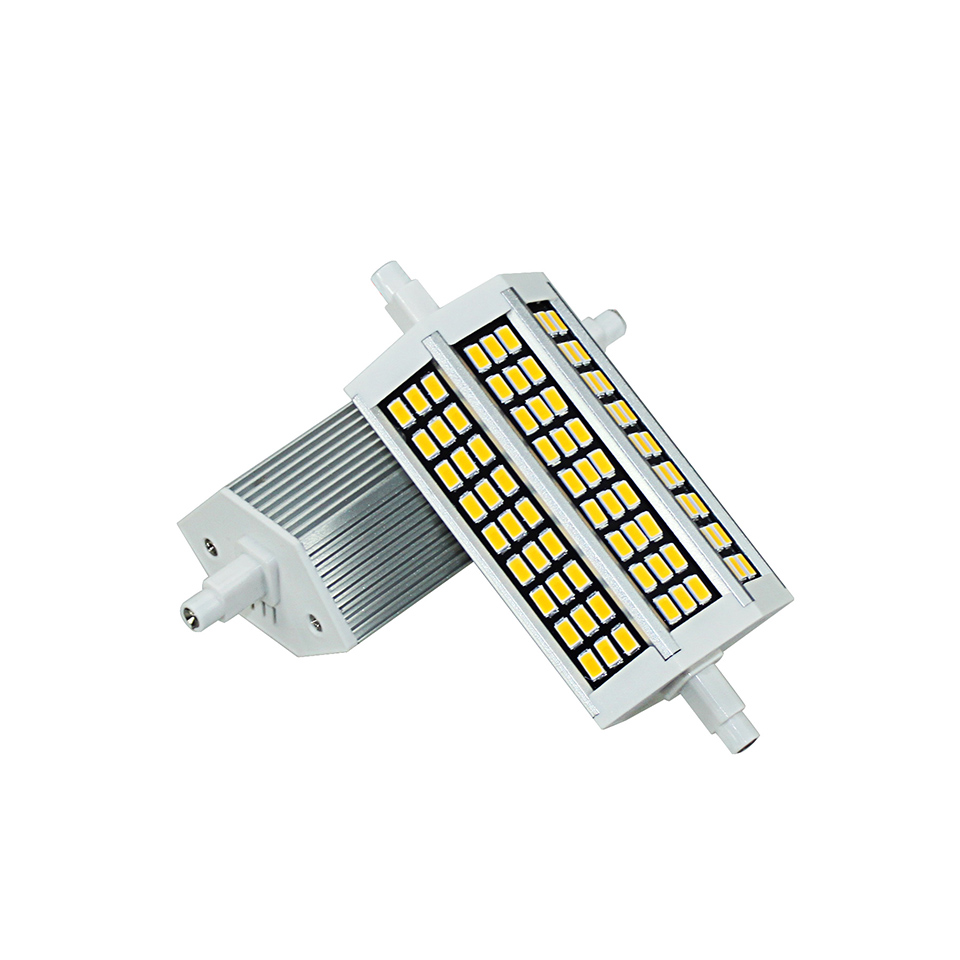 %E3%80%90TopazTrove%E3%80%91SMD5733%20R7S%20Corn%20Lamp%20Led%20Bulb%20220v%205W%2010W%2013W%2020W%20bombilla%20led%20118%20mm%2078%20118%20135%20189mmFactory%20Price%20Smart%20IC%20Chip%20-%20Image%203