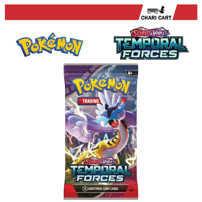 Paldea%20Evolved%20Pok%C3%A9mon%20Card%20Pack:%2025%20Involved%20Cards%20-%20MM1000%20-%20Image%204