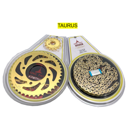 Nhông Sên Dĩa Dream, Wave, Rs, Sirius, Sirius-Fi, Future, Taurus, Jupiter-Fi